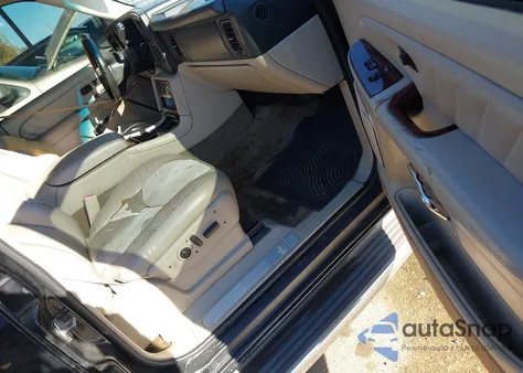 2006 Cadillac Escalade Esv Standard from USA, damaged, VIN 3GYFK66N16G113657